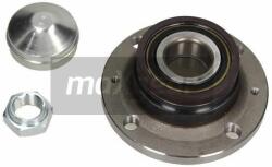 MAXGEAR kerékcsapágy készlet MAXGEAR 33-0852 (33-0852)