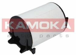 KAMOKA légszűrő KAMOKA F215501 (F215501)