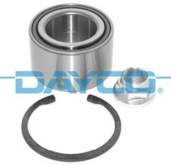 DAYCO kerékcsapágy készlet DAYCO KWD1463 (KWD1463)