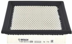 Bosch légszűrő BOSCH F 026 400 518 (F 026 400 518)