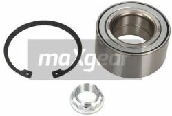 MAXGEAR kerékcsapágy készlet MAXGEAR 33-0919 (33-0919)