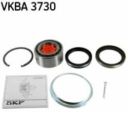 SKF kerékcsapágy készlet SKF VKBA 3730 (VKBA 3730)