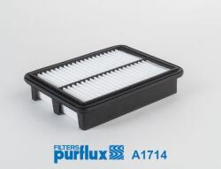 PURFLUX légszűrő PURFLUX A1714 (A1714)