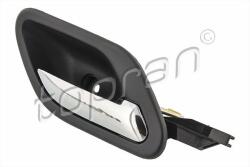 TOPRAN Mâner usa, echipare interioara TOPRAN 501 494 (501 494)