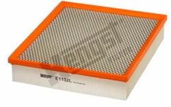 Hengst Filter légszűrő HENGST FILTER E1132L (E1132L)