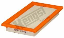 Hengst Filter légszűrő HENGST FILTER E557L (E557L)