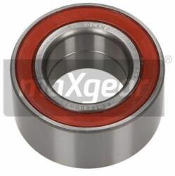 MAXGEAR kerékcsapágy készlet MAXGEAR 33-0359 (33-0359)
