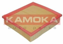 KAMOKA légszűrő KAMOKA F203901 (F203901)