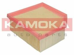 KAMOKA légszűrő KAMOKA F228301 (F228301)