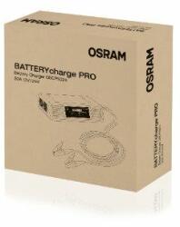 OSRAM akkumulátortöltő ams-OSRAM OSCP5024 (OSCP5024)