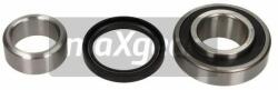 MAXGEAR kerékcsapágy készlet MAXGEAR 33-0947 (33-0947)