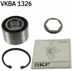 SKF kerékcsapágy készlet SKF VKBA 1326 (VKBA 1326)