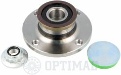 OPTIMAL kerékcsapágy készlet OPTIMAL 102069 (102069)