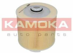KAMOKA légszűrő KAMOKA F236801 (F236801)