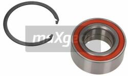 MAXGEAR kerékcsapágy készlet MAXGEAR 33-0682 (33-0682)