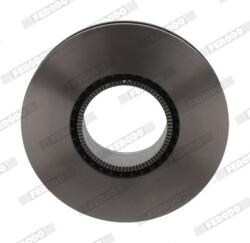 FERODO Disc frana FERODO PREMIER FCR322A (FCR322A)