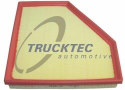 Trucktec Automotive Filtru aer TRUCKTEC AUTOMOTIVE 08.14. 081 - automobilus