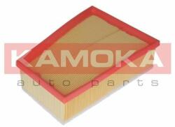 KAMOKA légszűrő KAMOKA F234101 (F234101)