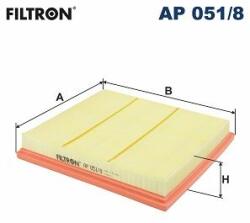 FILTRON légszűrő FILTRON AP 051/8 (AP 051/8)