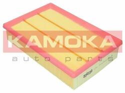 KAMOKA légszűrő KAMOKA F212401 (F212401)