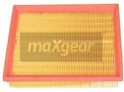 MAXGEAR légszűrő MAXGEAR 26-1010 (26-1010)
