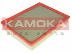 KAMOKA légszűrő KAMOKA F231101 (F231101)