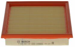 Bosch légszűrő BOSCH F 026 400 130 (F 026 400 130)