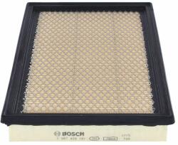 Bosch légszűrő BOSCH 1 987 429 181 (1 987 429 181)