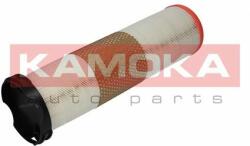 KAMOKA légszűrő KAMOKA F214201 (F214201)