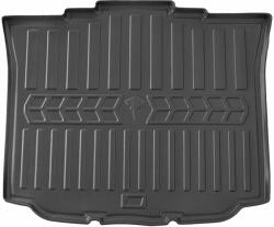 UMBRELLA Tavita portbagaj UMBRELLA SKODA ROOMSTER 2006 - 2015 (126817)