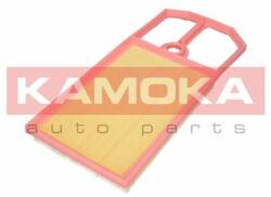 KAMOKA légszűrő KAMOKA F233601 (F233601)