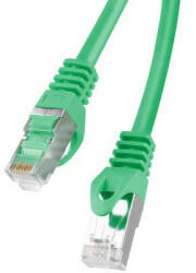 Lanberg PCF6-10CC-0200-G