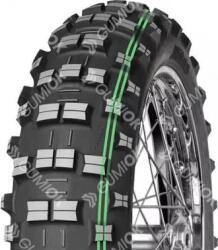 Mitas Terra Force Eh 120/90d18 65 M Tt Supersoft Extreme E D F