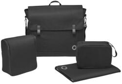 Maxi-Cosi Modern bag kismama táska essential black mc1632672110