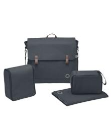 Maxi-Cosi Modern bag kismama táska essential graphite mc1632750111