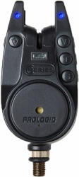 Prologic C-SERiES Alarm Blue elektromos kapásjelző