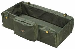 Prologic ELEMENT Com-Pact Sling Mat pontybölcső