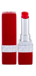 Dior Rouge Dior Ultra Rouge ruj de buze 3, 2 g pentru femei 999 Ultra Dior