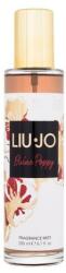 Liu Jo Divine Poppy spray de corp 200 ml tester pentru femei