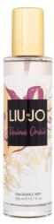 Liu Jo Fabulous Orchid spray de corp 200 ml tester pentru femei