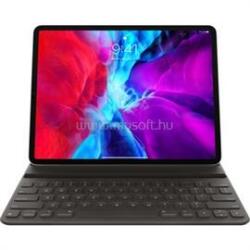 Apple Smart Keyboard Folio iPad Pro 12.9" (4th Generation), iPad Pro (3rd Generation) ANGOL (MXNL2LB/A) (MXNL2LB/A)