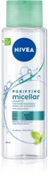 Nivea Micellar Shampoo șampon micelar răcoritor 400 ml