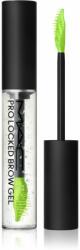 MAC Cosmetics Pro Locked Brow Gel gel pentru sprancene culoare Clear 7, 8 g