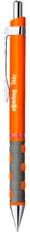 rOtring Tikky III neonnarancs golyóstoll (NRR2205269) - bestbyte