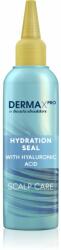 Head & Shoulders DermaXPro Hydration Seal cremă anti-mătreață pentru scalp cu acid hialuronic 145 ml