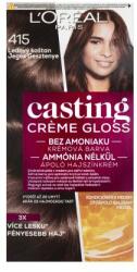 L'Oréal Casting Creme Gloss Hajfesték 48 ml nőknek - parfimo - 2 365 Ft