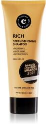 Cocunat Rich sampon fortifiant 200 ml