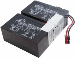Eaton Easy Battery+ EB008SP (EB008SP)
