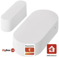 EMOS GoSmart vezeték nélküli ajtóérzékelő IP-2011Z, ZigBee (H5021)