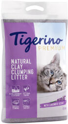  Tigerino 12kg Tigerino Canada Style levendula illat macskaalom akciósan